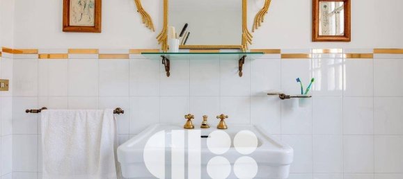 4 bedrooms Villa in Bellaria Igea Marina, Italy No. 287396 20