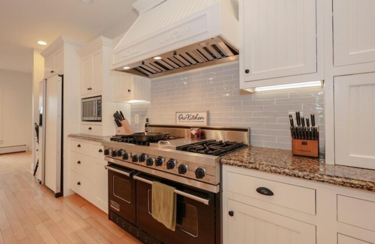 7 bedrooms House in Franklin, USA No. 380635