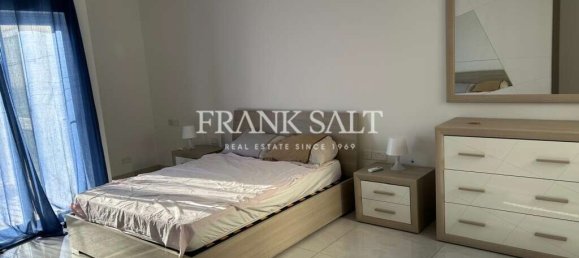 Penthouse T2 em Zurrieq, Malta N.º 11339 4