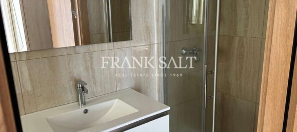 Penthouse T2 em Zurrieq, Malta N.º 11339 6