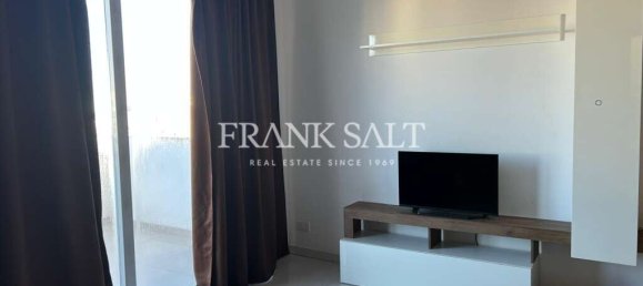 Penthouse T2 em Zurrieq, Malta N.º 11339 2