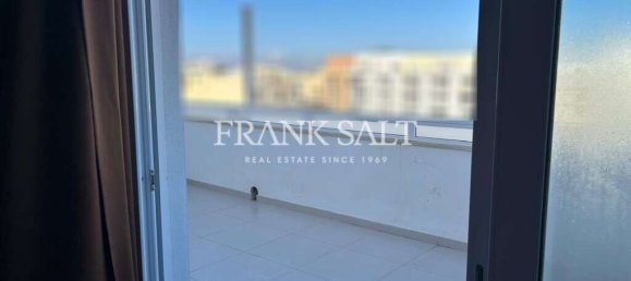 Penthouse T2 em Zurrieq, Malta N.º 11339 7