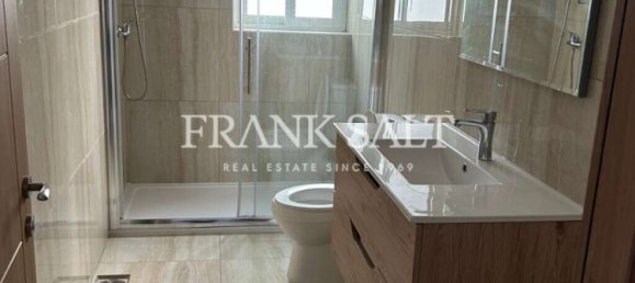 Penthouse T2 em Zurrieq, Malta N.º 11339 5