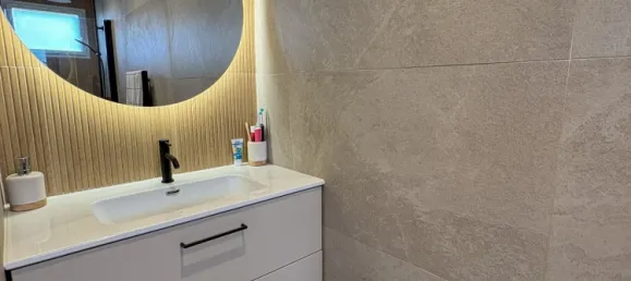 4 Schlafzimmer Haus in Vezin-le-Coquet, France, Nr. 350546 10