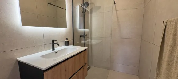 4 Schlafzimmer Haus in Vezin-le-Coquet, France, Nr. 350546 8