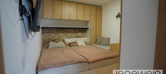 2-salle Appartement à Hall in Tirol, Austria No. 175292 8