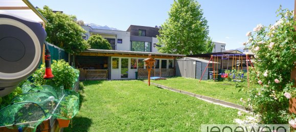 2-salle Appartement à Hall in Tirol, Austria No. 175292 18