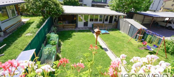 2-salle Appartement à Hall in Tirol, Austria No. 175292 17