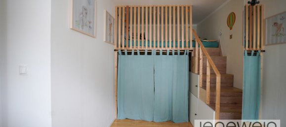 2-salle Appartement à Hall in Tirol, Austria No. 175292 9