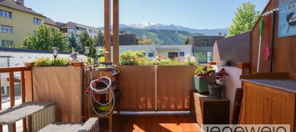 2-salle Appartement à Hall in Tirol, Austria No. 175292 15