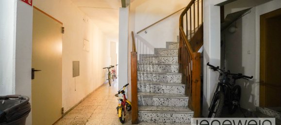 2-salle Appartement à Hall in Tirol, Austria No. 175292 16