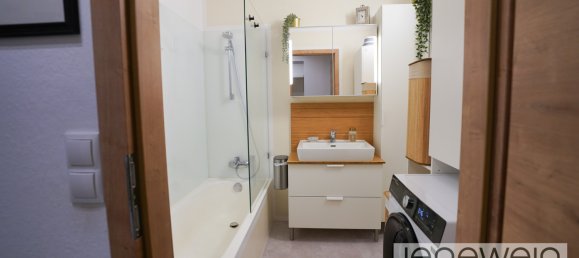 2-salle Appartement à Hall in Tirol, Austria No. 175292 4