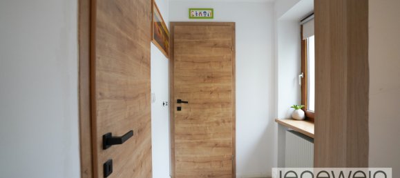 2-salle Appartement à Hall in Tirol, Austria No. 175292 11