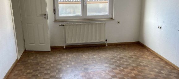 6 غرف نوم منزل في Heilbronn, Germany رقم 116881 15