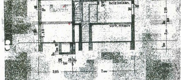 6 غرف نوم منزل في Heilbronn, Germany رقم 116881 34