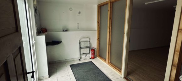 6 غرف نوم منزل في Heilbronn, Germany رقم 116881 6