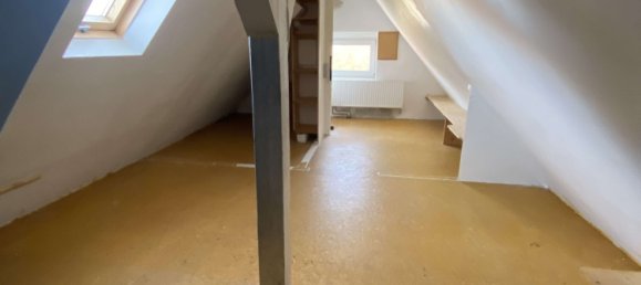 6 غرف نوم منزل في Heilbronn, Germany رقم 116881 23