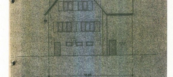 6 غرف نوم منزل في Heilbronn, Germany رقم 116881 31