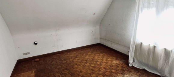 6 غرف نوم منزل في Heilbronn, Germany رقم 116881 21