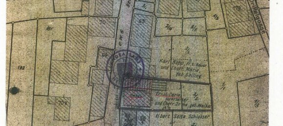 6 غرف نوم منزل في Heilbronn, Germany رقم 116881 27