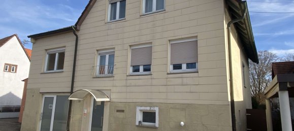 6 غرف نوم منزل في Heilbronn, Germany رقم 116881 2