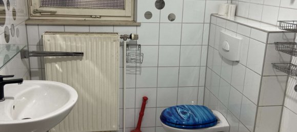 6 غرف نوم منزل في Heilbronn, Germany رقم 116881 11