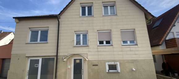 6 غرف نوم منزل في Heilbronn, Germany رقم 116881 4