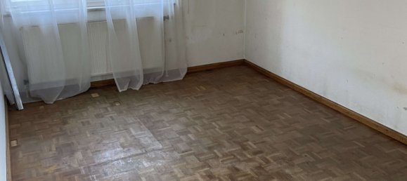 6 غرف نوم منزل في Heilbronn, Germany رقم 116881 14