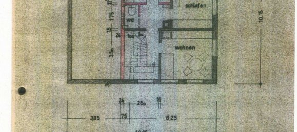6 غرف نوم منزل في Heilbronn, Germany رقم 116881 29