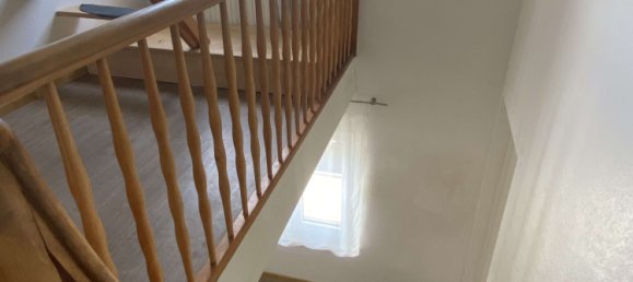 6 غرف نوم منزل في Heilbronn, Germany رقم 116881 18