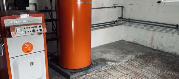 6 غرف نوم منزل في Heilbronn, Germany رقم 116881 26