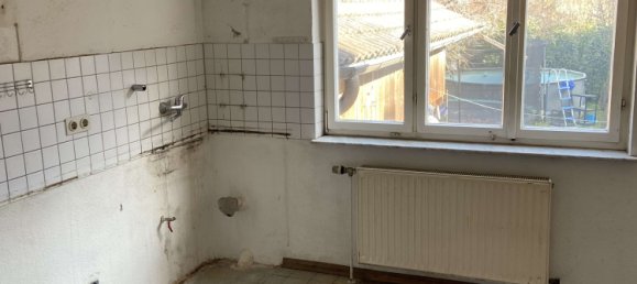 6 غرف نوم منزل في Heilbronn, Germany رقم 116881 10