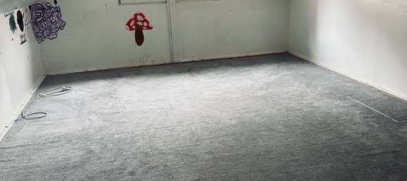 6 غرف نوم منزل في Heilbronn, Germany رقم 116881 16