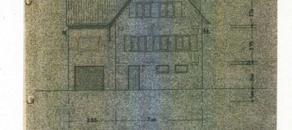 6 غرف نوم منزل في Heilbronn, Germany رقم 116881 33