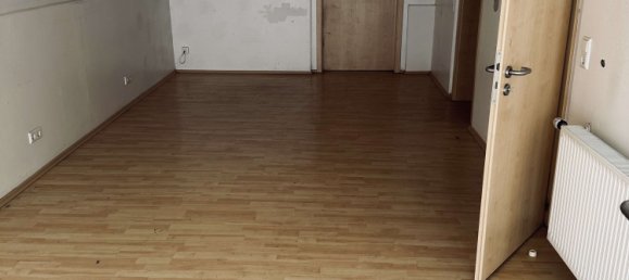 6 غرف نوم منزل في Heilbronn, Germany رقم 116881 8