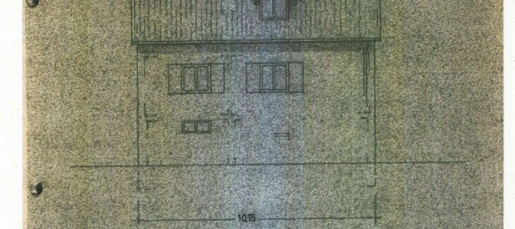 6 غرف نوم منزل في Heilbronn, Germany رقم 116881 32