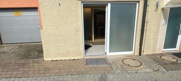 6 غرف نوم منزل في Heilbronn, Germany رقم 116881 5