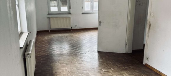 6 غرف نوم منزل في Heilbronn, Germany رقم 116881 12