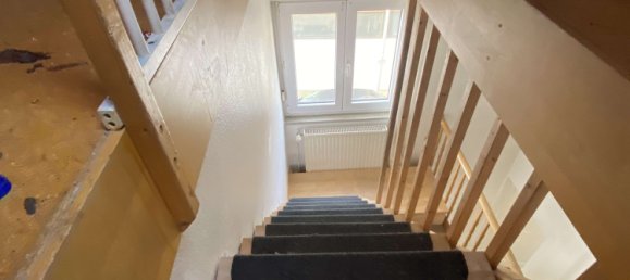 6 غرف نوم منزل في Heilbronn, Germany رقم 116881 22