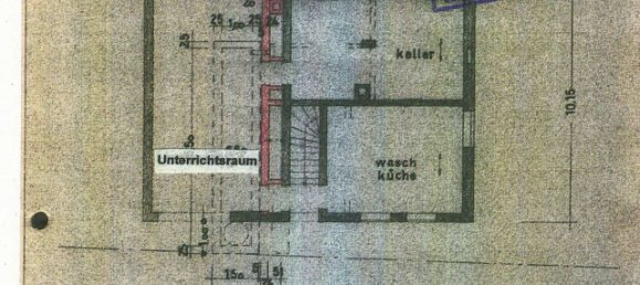 6 غرف نوم منزل في Heilbronn, Germany رقم 116881 28