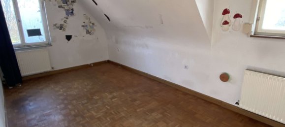 6 غرف نوم منزل في Heilbronn, Germany رقم 116881 19