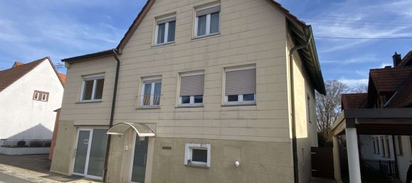 6 غرف نوم منزل في Heilbronn, Germany رقم 116881 3