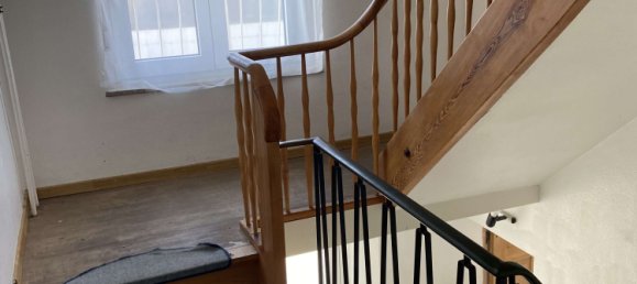 6 غرف نوم منزل في Heilbronn, Germany رقم 116881 9