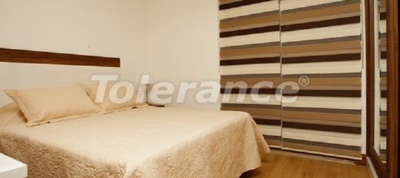 1000m² Hotel in Antalya, Turkey No. 862 4