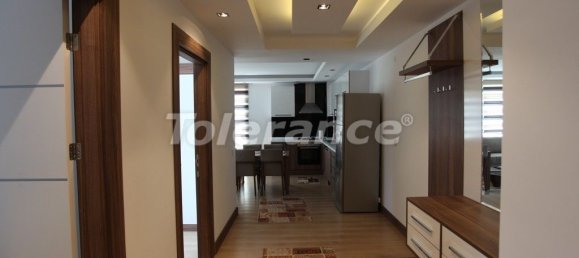 1000m² Hotel in Antalya, Turkey No. 862 9