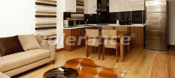 1000m² Hotel in Antalya, Turkey No. 862 5