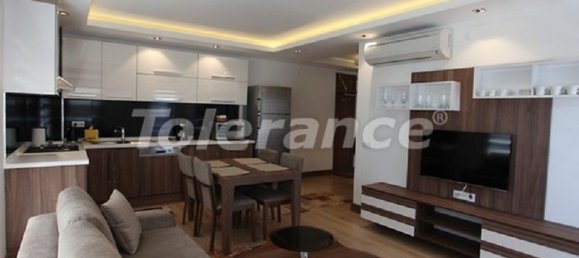 1000m² Hotel in Antalya, Turkey No. 862 7