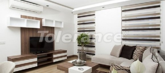 1000m² Hotel in Antalya, Turkey No. 862 8