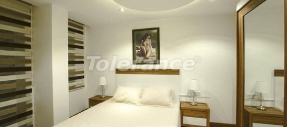 1000m² Hotel in Antalya, Turkey No. 862 3