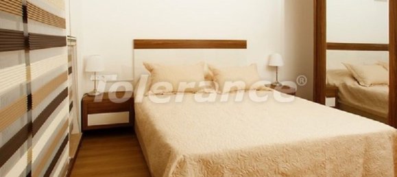 1000m² Hotel in Antalya, Turkey No. 862 2